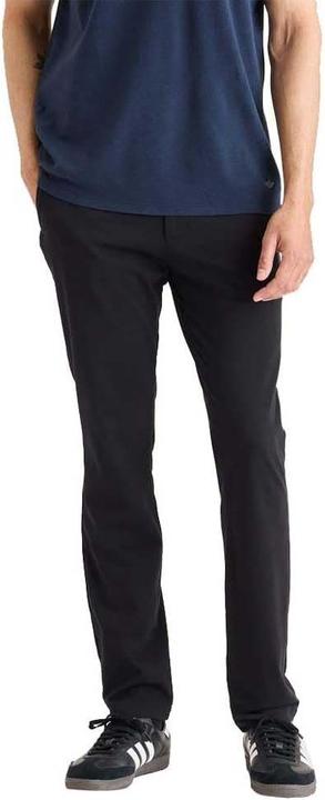 Produktbild Dockers Chino Go Activeflex (W32/L34)