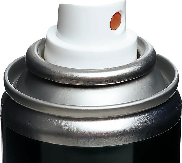 Image du produit Collonil Métallique (200 ml)