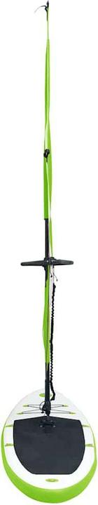 Produktbild vidaXL Paddelboard-Set