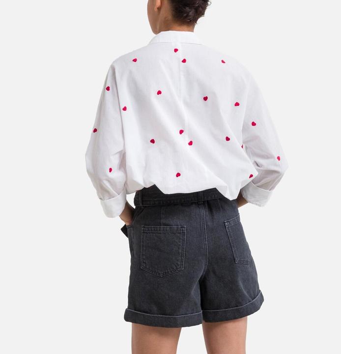 Immagine prodotto Only Camicia box fit con colletto camicia camicia camicia camicia (S)