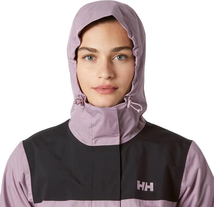 Produktbild Helly Hansen Vancouver Rain (L)