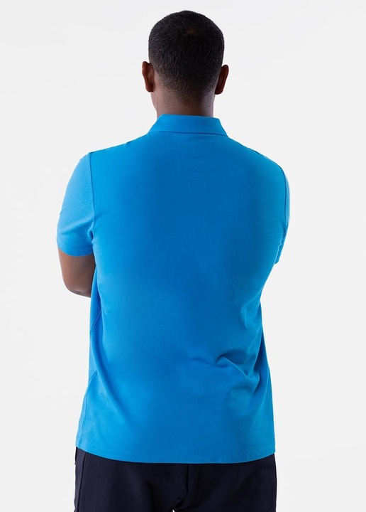 Actual product image JAKO Polo Base Ladies (36)