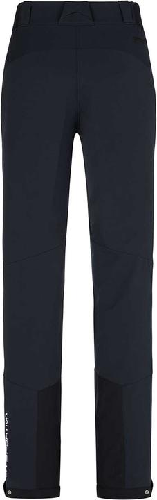 Actual product image La Sportiva Orizion (L)