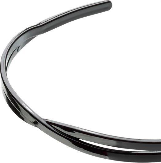 Actual product image Basler Hairband double