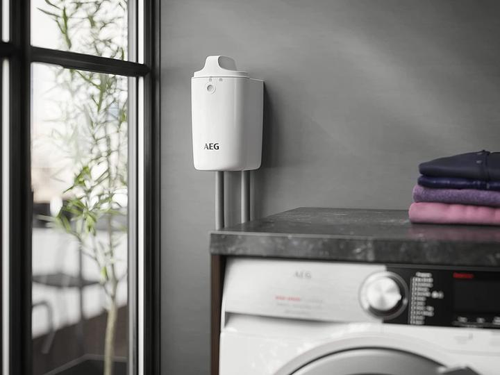Actual product image Electrolux MDA Microplastic Filter A9WHMIC1