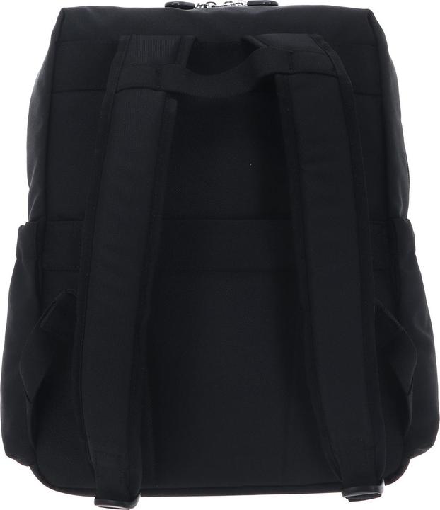 Produktbild Mandarina Duck MD20 Backpack (11 l)