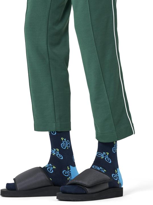 Image du produit Happy Socks Bike (Une unité par pack, 41 - 46)