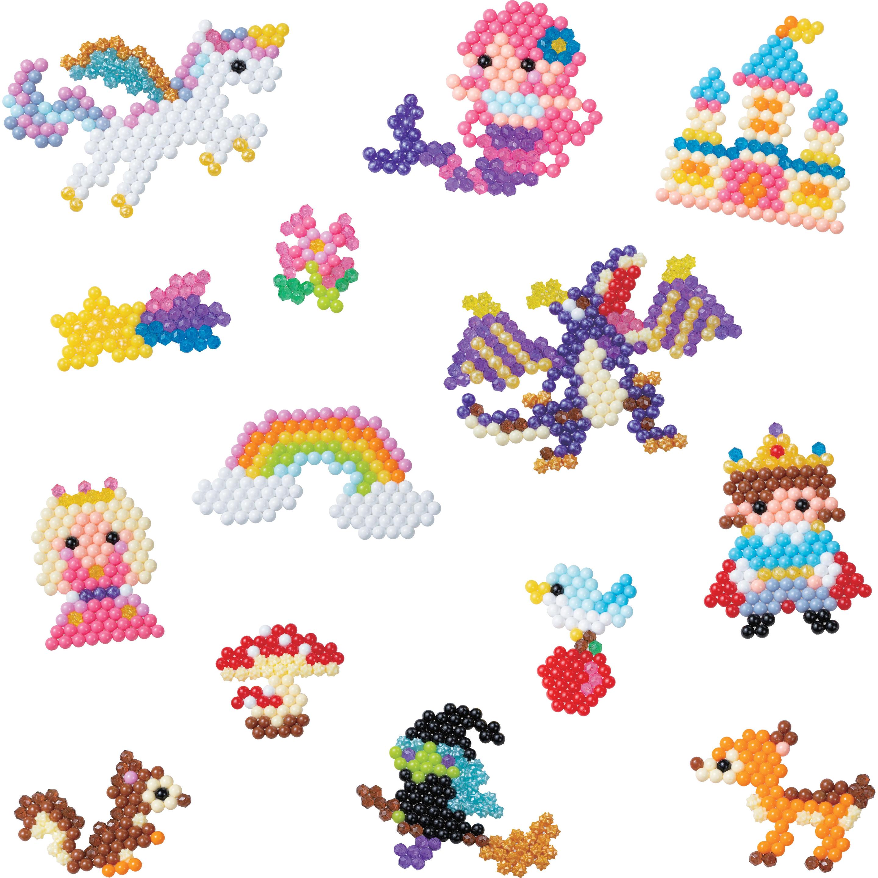 Thumbnail - Epoch Carosse Enchant Aquabeads(Spe)