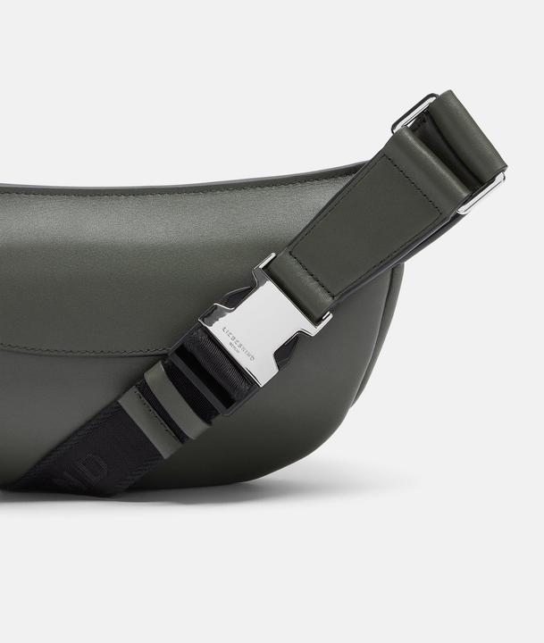 Produktbild Liebeskind Berlin Belt-Bag Gürteltasche aus Leder