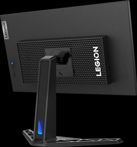 Immagine prodotto Lenovo Legion Y27q-30 (2560 x 1440 pixel, 27")