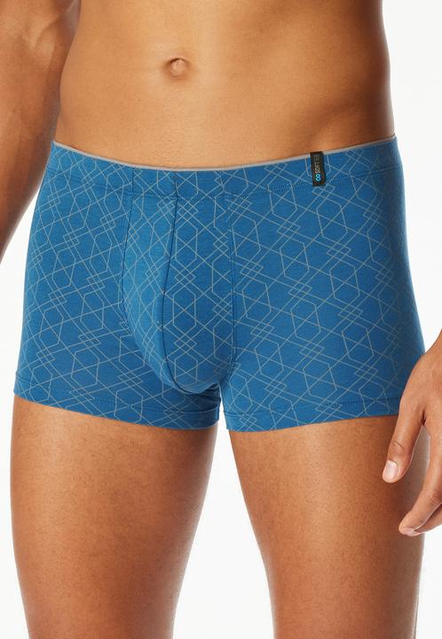 Produktbild Schiesser Long Life Soft Micromodal Pants (M)