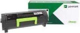 Lexmark 56F2000 (BK)