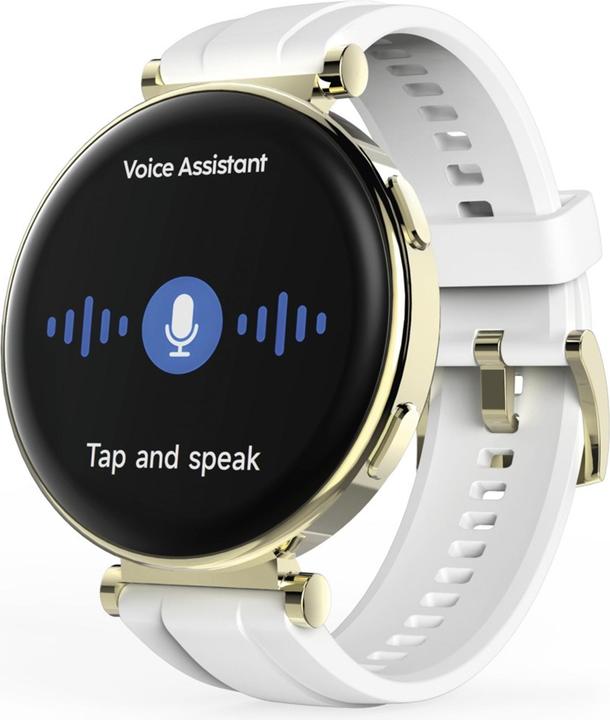 Immagine prodotto Hama GTX16 (43 mm)