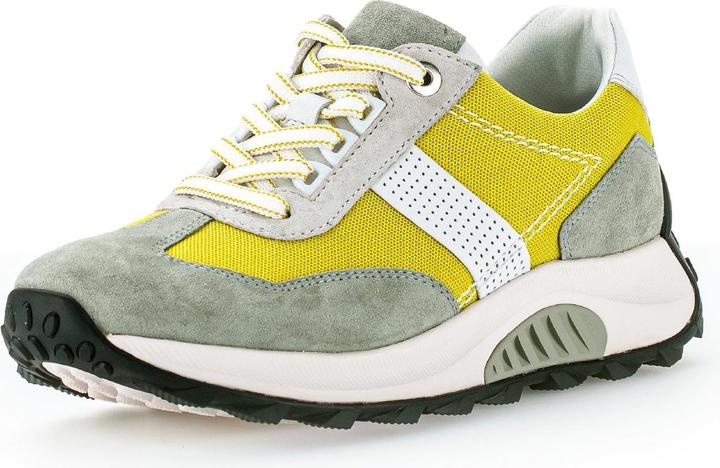 Produktbild Gabor rollingsoft sensitive 26.914.42 (38.5)