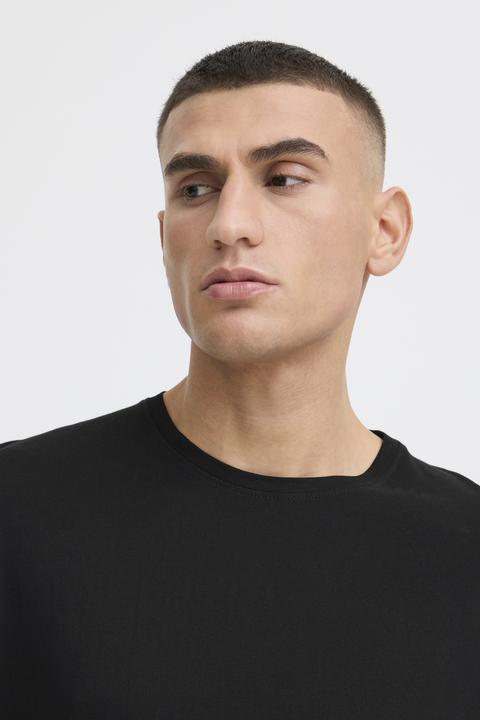 Produktbild Solid SDRock 21103651 (S)