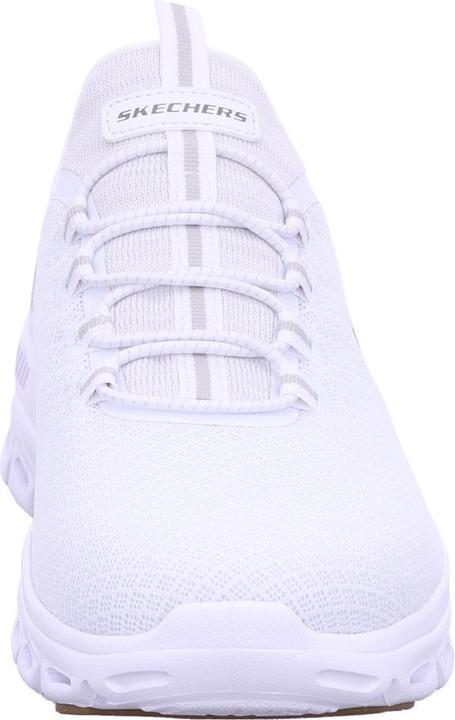 Image du produit Skechers GLIDE-STEP - NOXUS 233010 WHT Shoes (41)