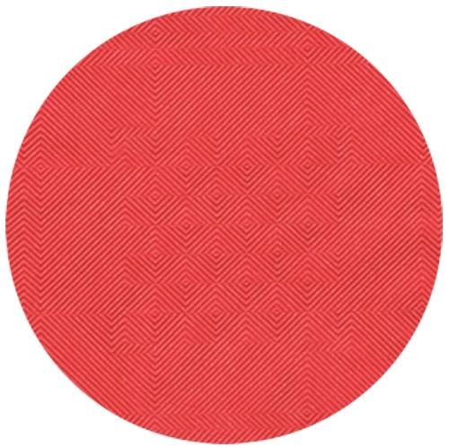 Actual product image Papstar Paper tablecloth with damask embossing (100 x 5000 cm)