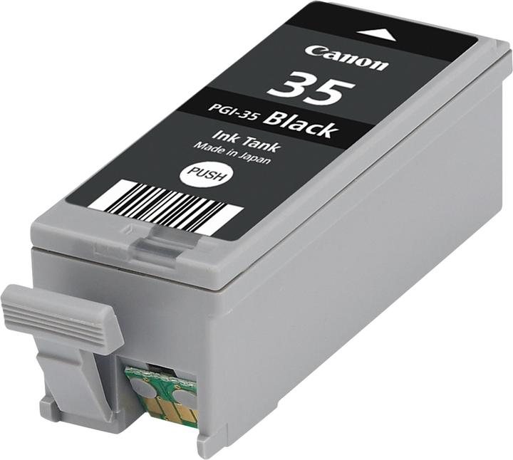 Immagine prodotto Canon Pgi-35 (FC)