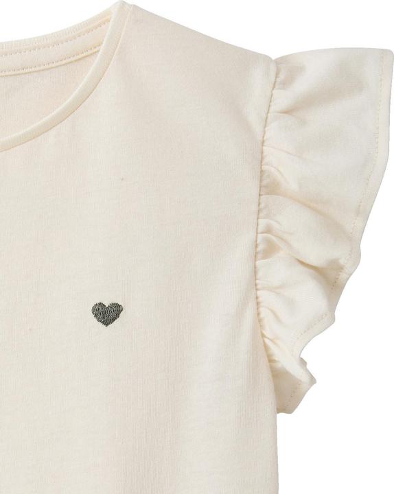 Image du produit Vertbaudet 1009886037 (92)