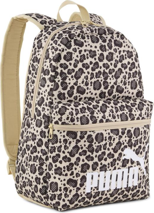 Puma Zaino PHASE AOP (22 l)