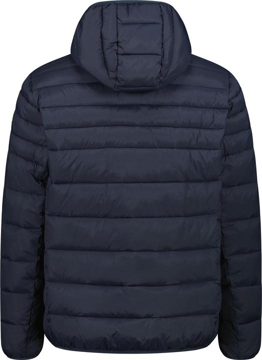 Produktbild CMP Campagnolo Jacket Fix Hood 34K2807 (46, S)