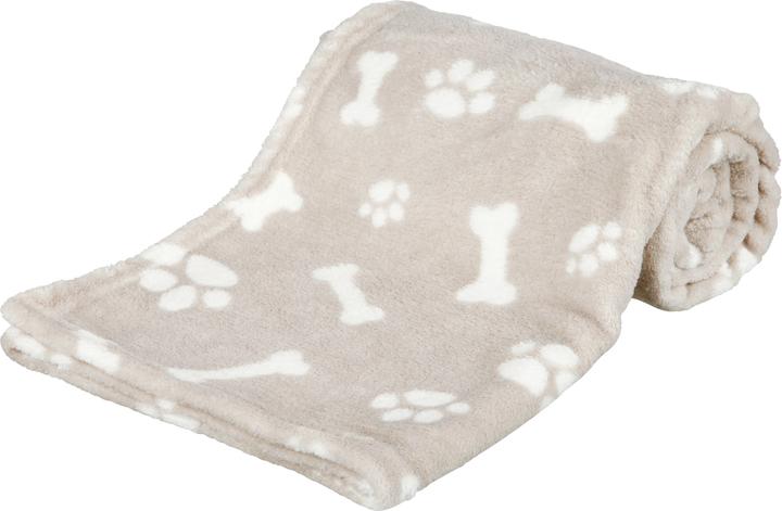 Trixie Kenny blanket (Dog)