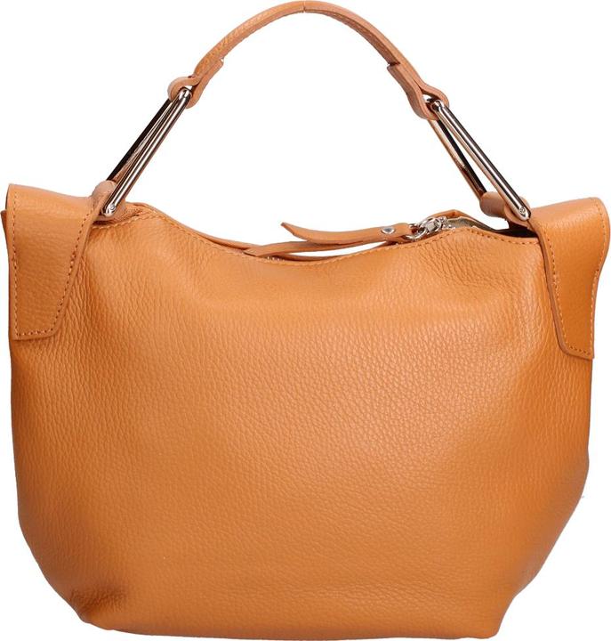 Image du produit Roberta Rossi Sac à main