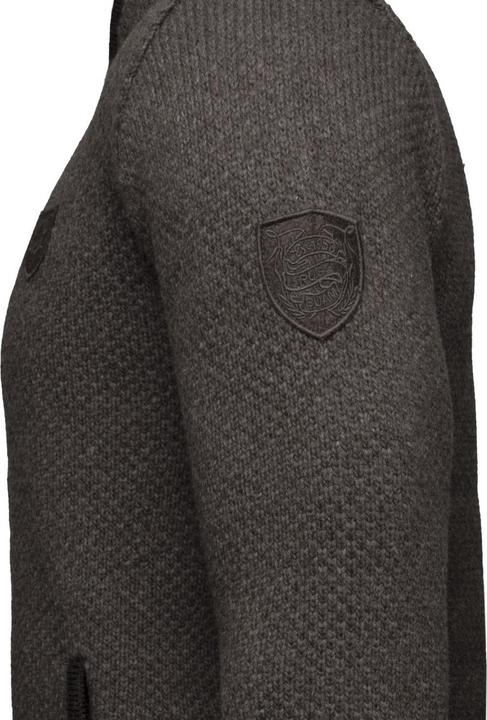 Immagine prodotto Krüger Fashion Malte - 63057 (XXL)