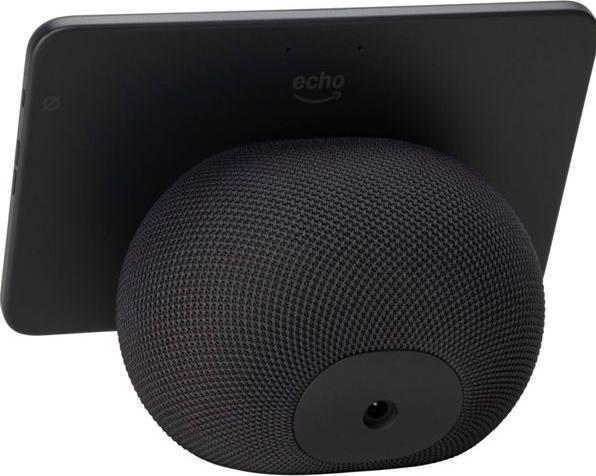 Produktbild Amazon Echo Show 8 (Amazon Alexa)