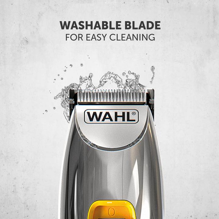 Image du produit Wahl Extreme Grip