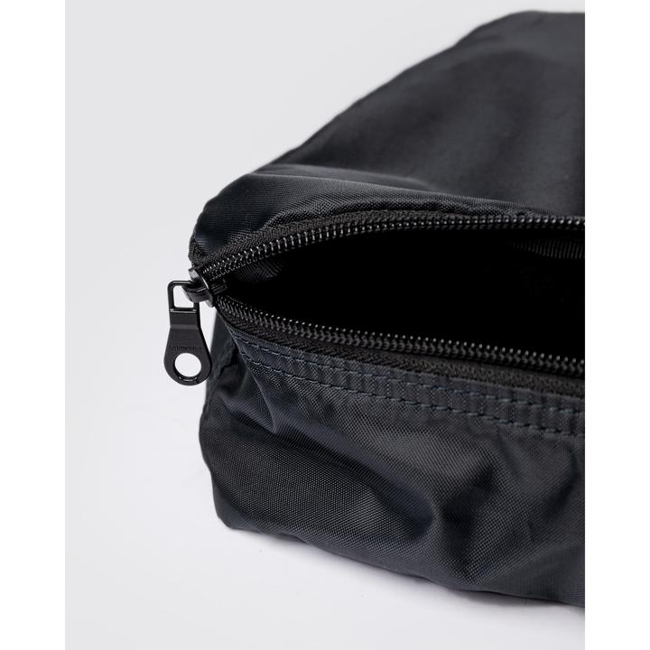 Produktbild Sandqvist Items Pack Cube