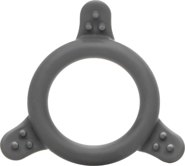 Produktbild CalExotics Pro Series Silicone Ring Set (4.50 cm)