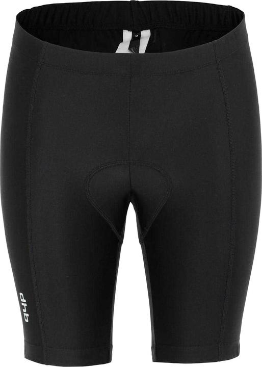 Produktbild DHB Radlershorts (XXL)
