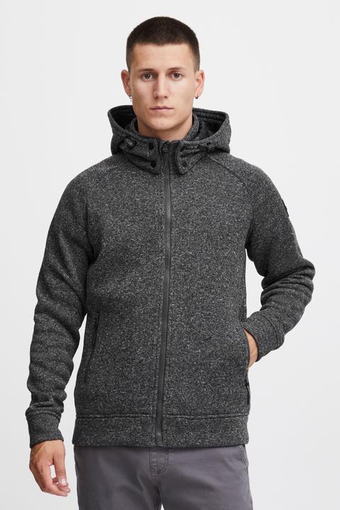 Produktbild Indicode IDChillingworth 55213MM (XL)