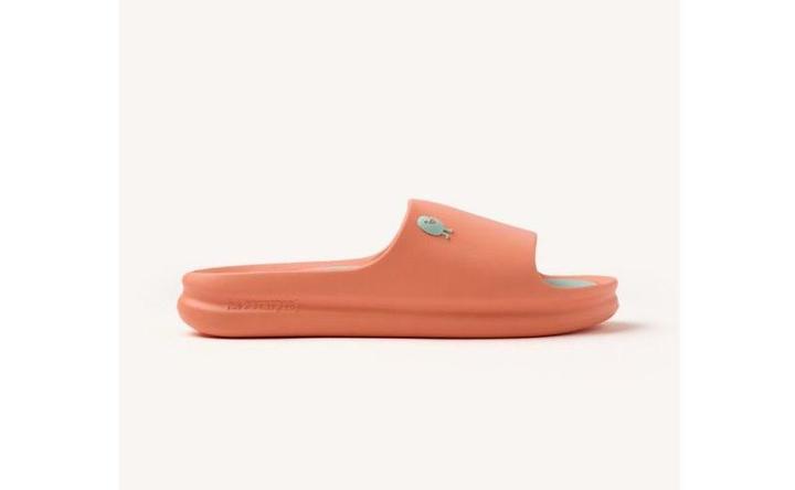 Produktbild Ipanema Hot Potatoes Summer Slider (40, 41)