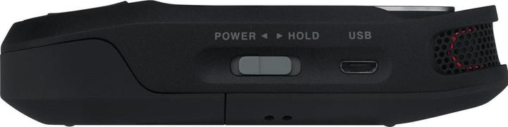 Immagine prodotto Roland R-07 (Portatile)