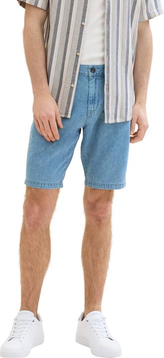 Produktbild Tom Tailor Josh shorts (40)