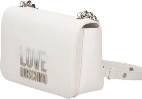 Actual product image Love Moschino Prism Umhängetasche 24 cm