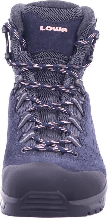 Produktbild Lowa Explorer GTX (37.5)