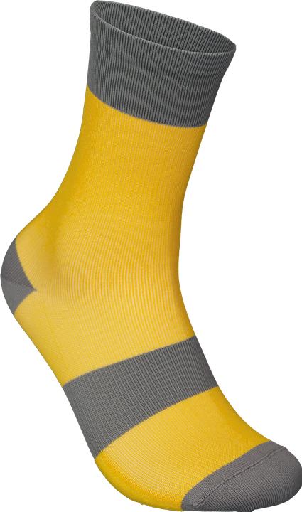 Produktbild Poc Youth Essential MTB Socken (37 - 39)