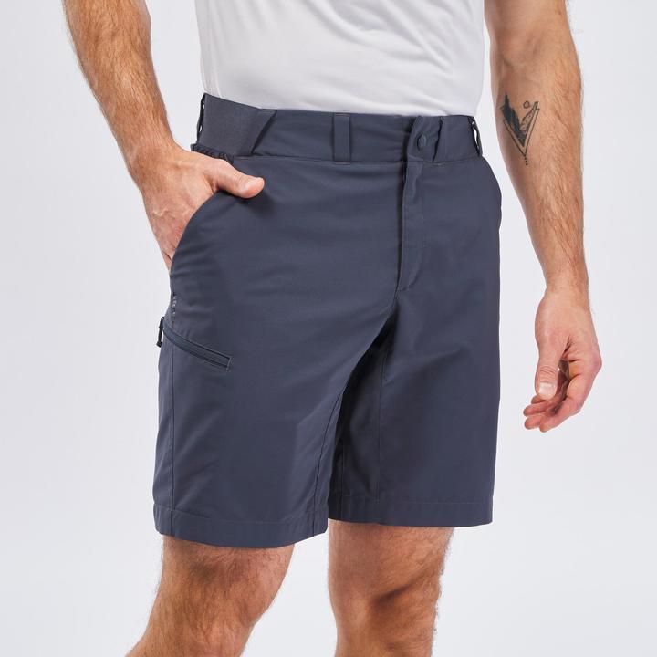 Produktbild Quechua MH100 (44)