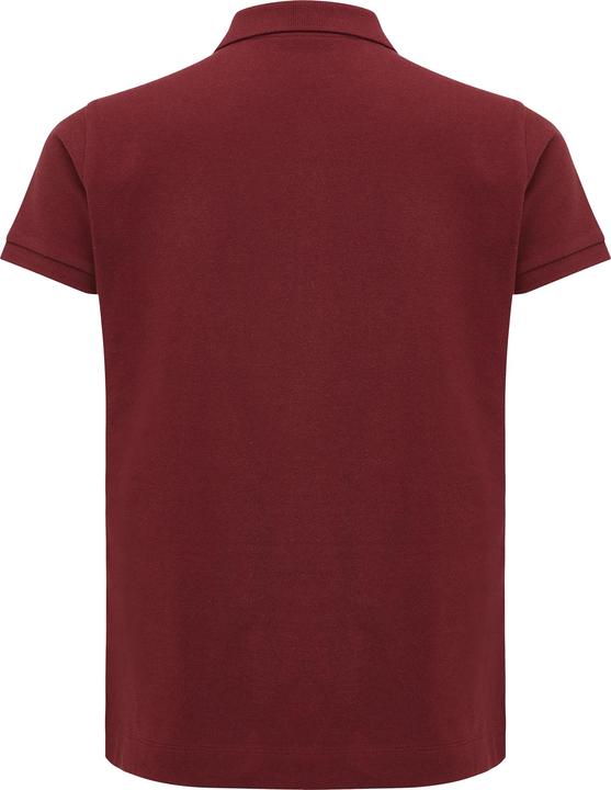 Produktbild Universal Textiles Yosemite Poloshirt (XS)
