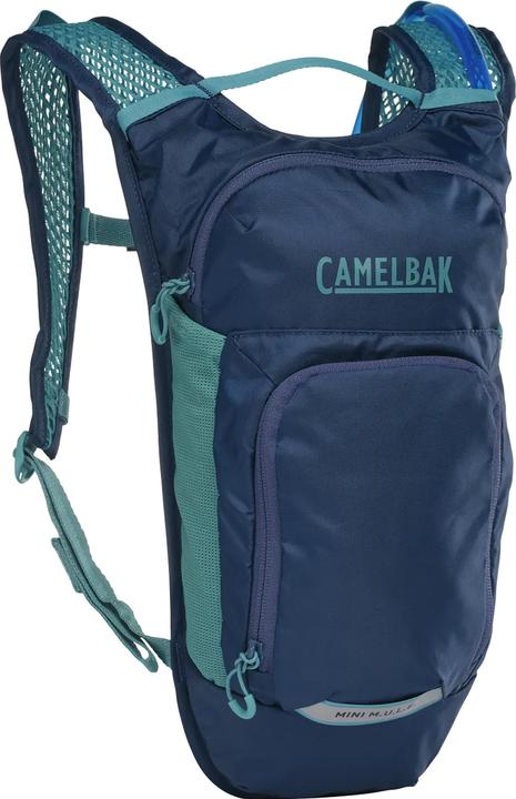 Produktbild Camelbak CB Mini Mule 5 1,5L deep sea (1.50 l)