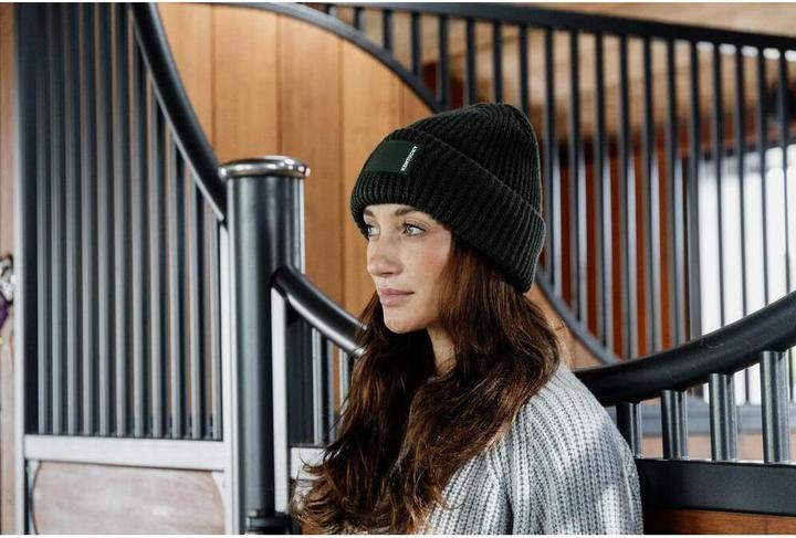 Produktbild Kentucky Horsewear Rubber (One Size)