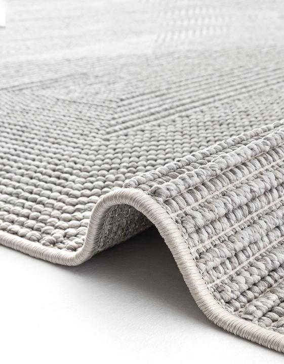 Actual product image Conceptum Hypnose Harriet (80 x 200 cm)