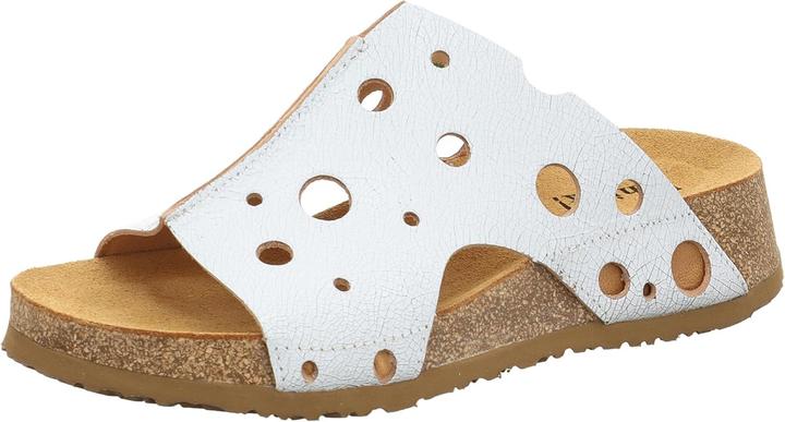 Produktbild Think! Coak (38)