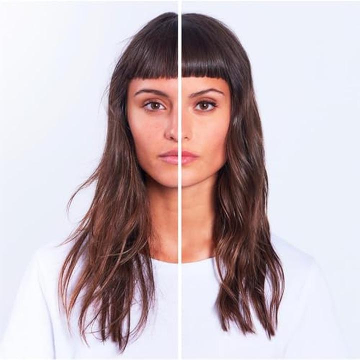 Image du produit Shu Uemura Réinitialisation ultime (200 ml)