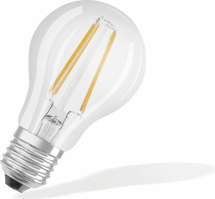Actual product image Osram LED Eec (E27, 806 lm, 5x)