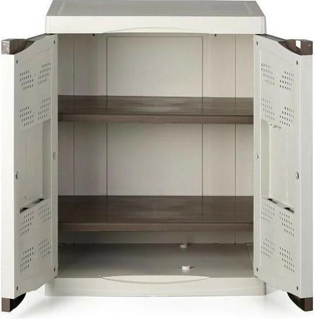 Immagine prodotto Art Plast Evo70bt