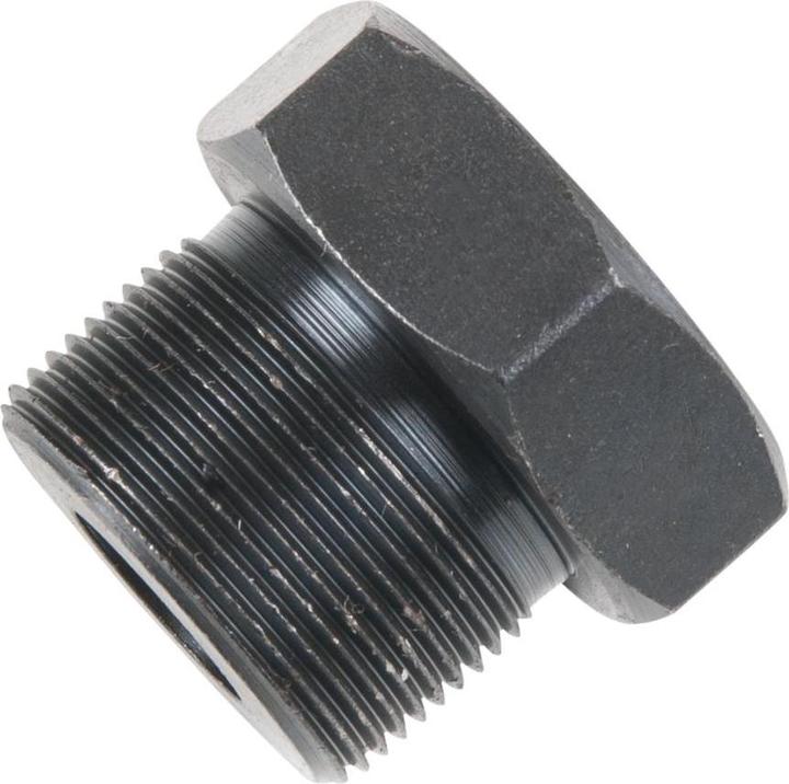 Actual product image KS Tools 515.4880-R002P